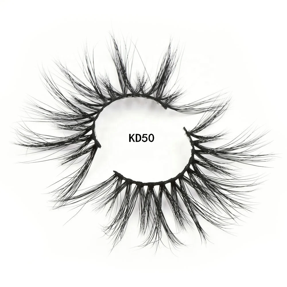 

lashes3d wholesale vendor bulk 3d mink eyelashes private label 25 mm lashes 3D mink eyelash vendor