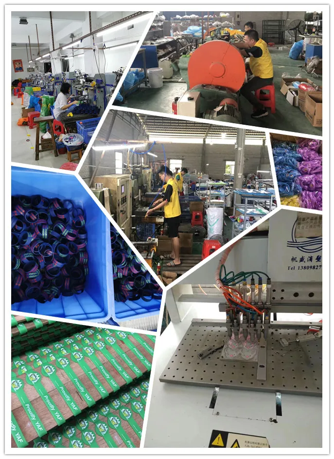 Our factory.jpg