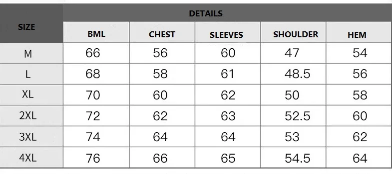 Men Hoodies Pullover Sweatshirt Sportswear Outerwear - Buy Men Hoodies ...