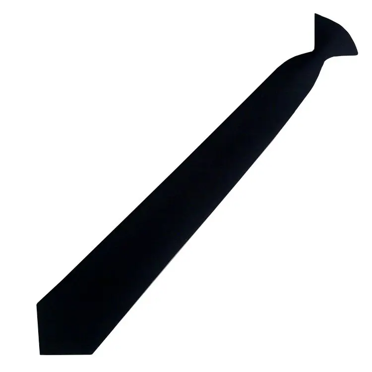 Atadura De Seguridad Negra Para Hombre,Pinza De Corbata Buy Pinza De Corbata,Atadura De Seguridad,Corbata Negra Product on Atadura De Seguridad Negra Para Hombre,Pinza De Corbata Buy Pinza De Corbata,Atadura De Seguridad,Corbata Negra Product on