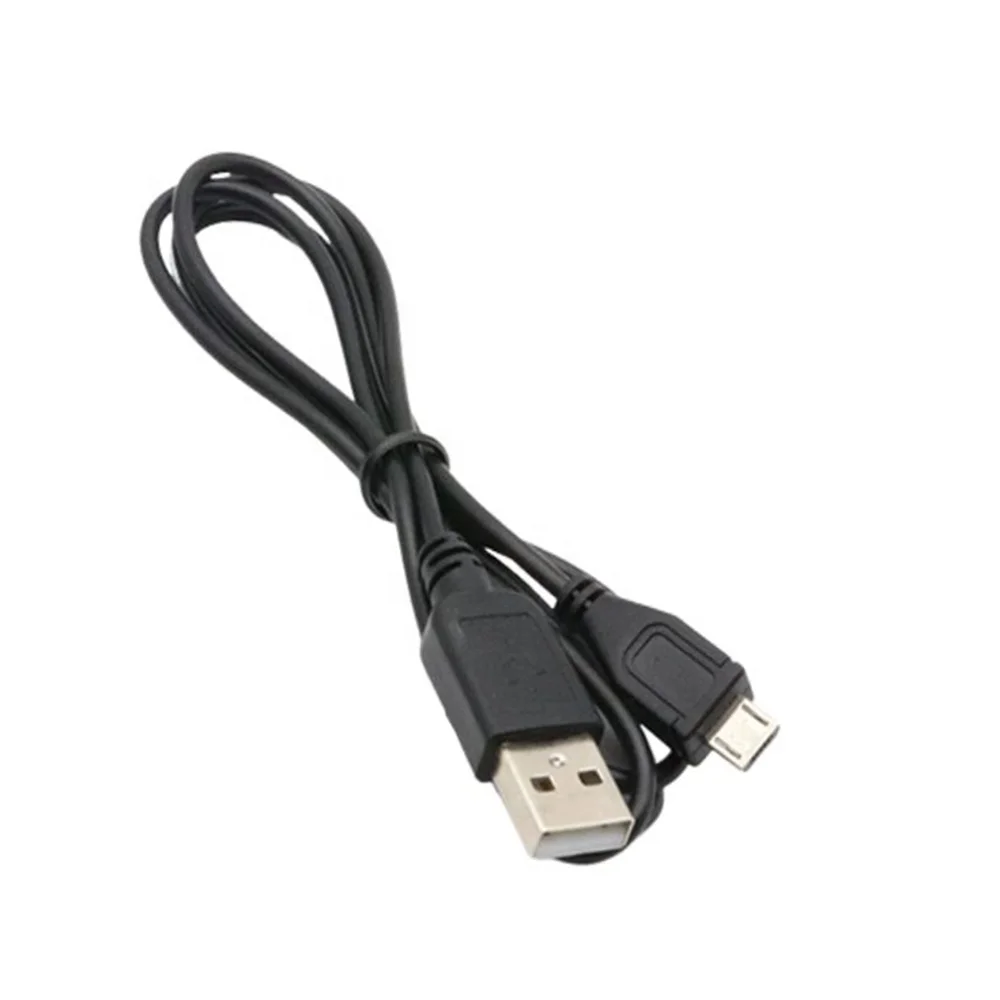 

High speed android 2A mobile phone fast charging cable micro usb charging cable usb quick charging cable