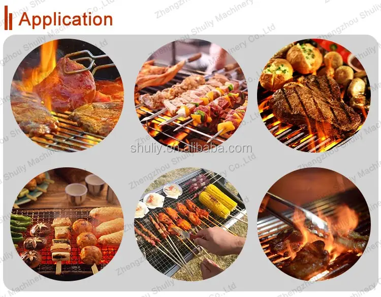 ball charcoal briquette press machine price philippines