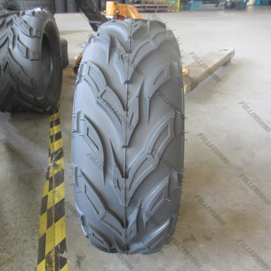 19 7 8 Atv Tires
 - 19 7 8 Atv Tires Manufacturer For Famous Brand Landfighter Buy 19 7 8 Atv Tires Manufacturer For Famous Brand Landfighter Atv Tyre Sandbeach Tyre Product On Alibaba Com