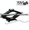 1.5TON SCISSOR JACK