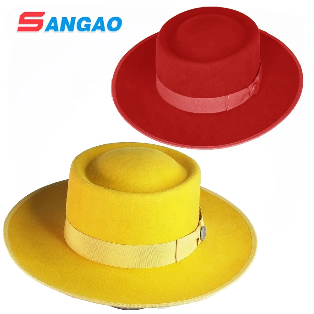 wholesale fashion wool student