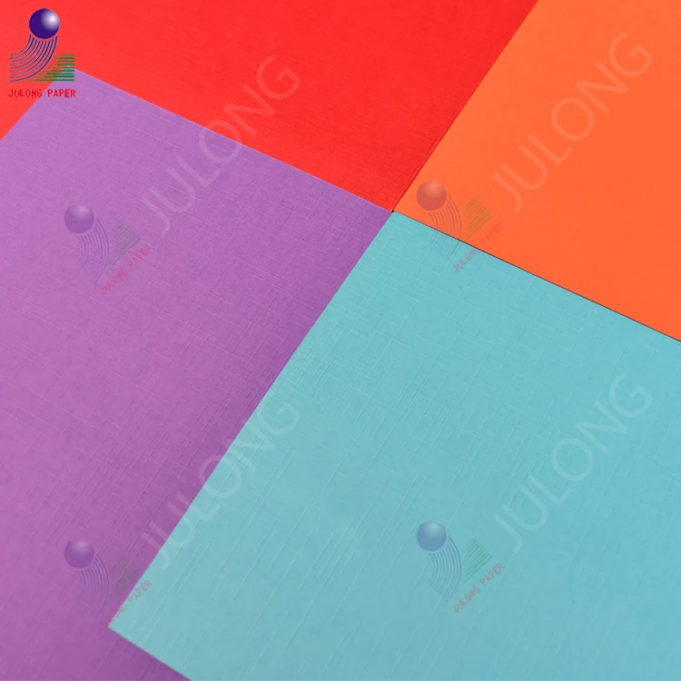 Color Cardboard 06.jpg