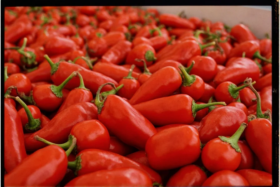 Pepper's Ghost: Film Technique Explained