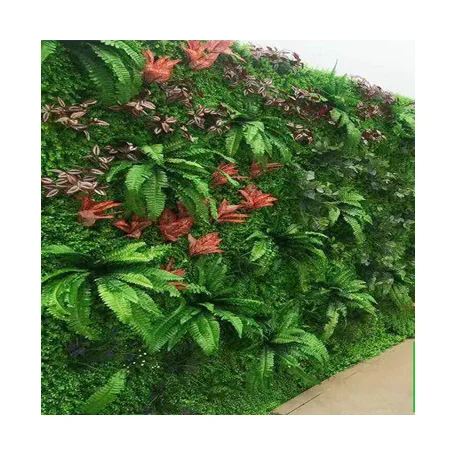 

artificial living wall grass wall for garden green grass backdrop store wall