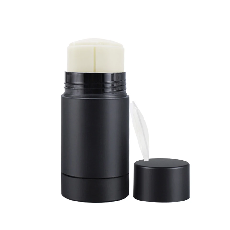 

Edge Control Wax Stick Hair/Hair Wax Styling Stick Private Label Customize