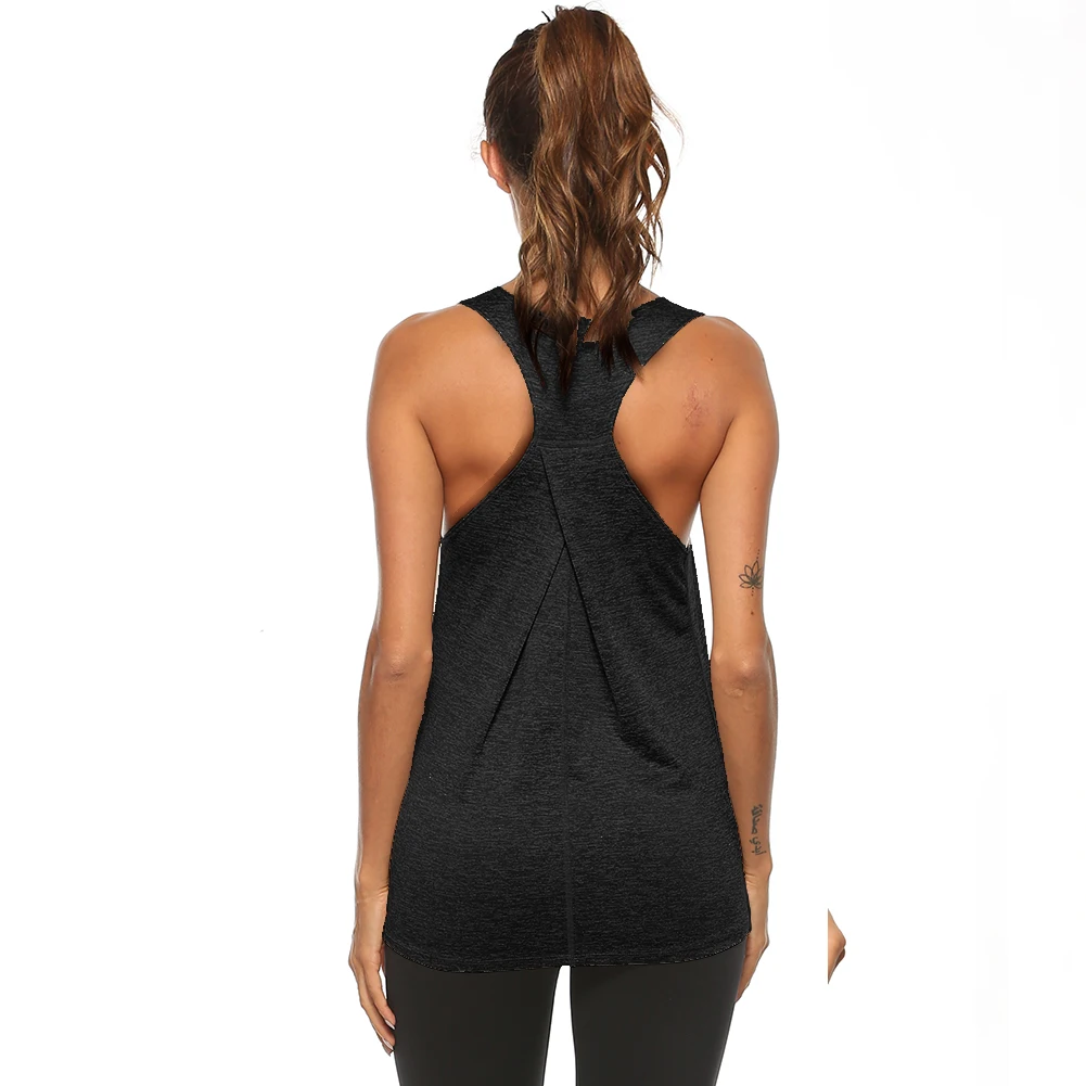 

Long Sleeve Yoga Wear Sports Coat Running Activewear Gymwear Women Fitness Yoga Workout Jacket Tops, Customized colors