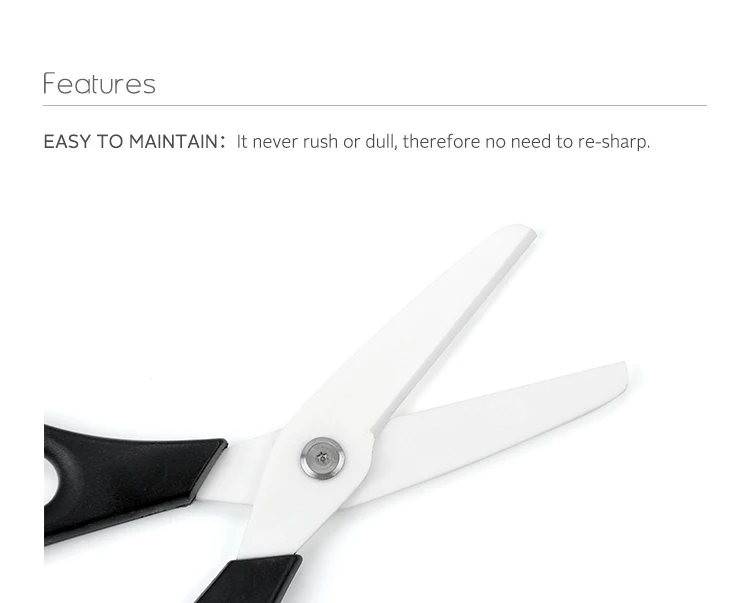 ceramic scissors (3).jpg