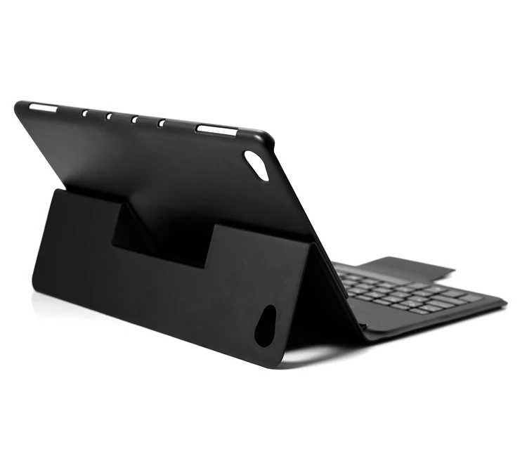 

OEM ODM Multiple Keyboard Case For Huawei M5 Lite 10.1 10" Cover Wireless Keyboard Tablet Cover