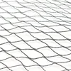 good quality pe Bird Catching Net for agriculture