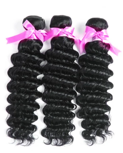 

Unprocessed Hair Shedding Free Grade Virgin Curly Hair Bundles No Tangling China Supplier Fast Shipping