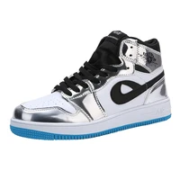 

Korean Fashion genuine sports shoes
