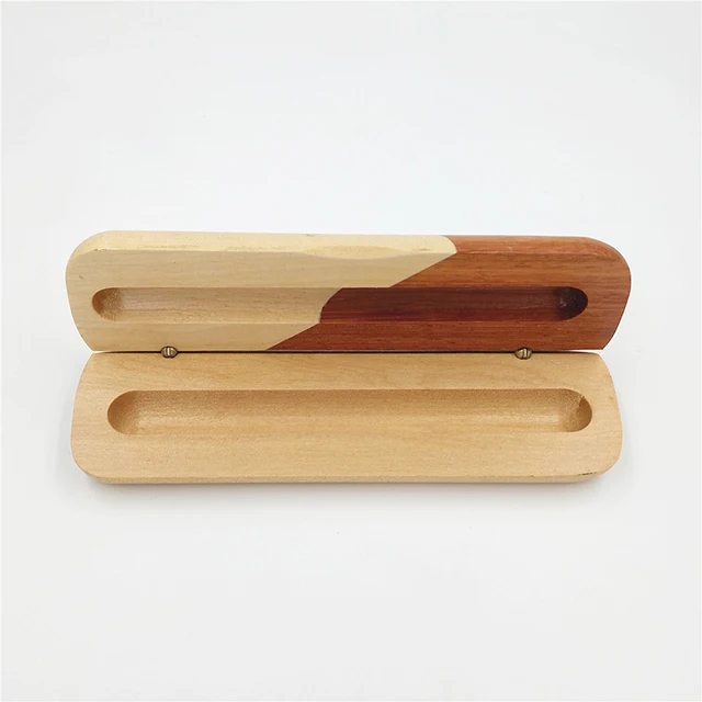 display box
