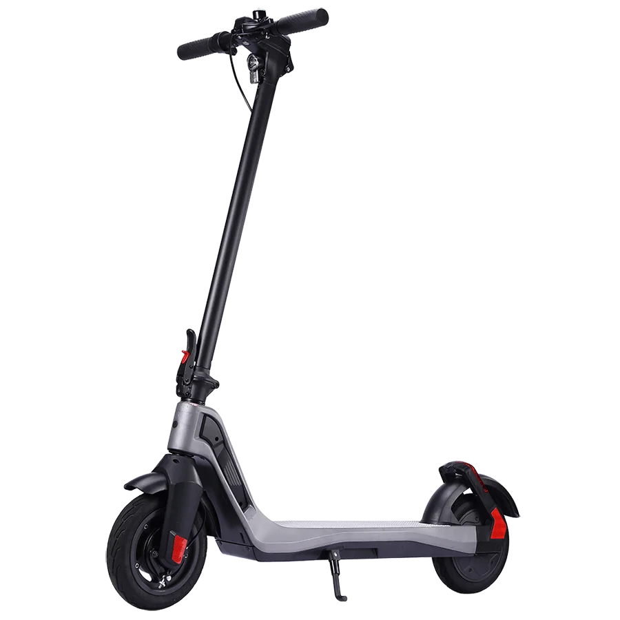 

ZITEC ZS9 Hot Sale Large inventory Commute Wholesaler Drop Ship Reasonable Prices Electric Scooter, Customized color