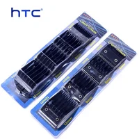 

HTC hot selling plastic hair comb for hair clipper HT-026