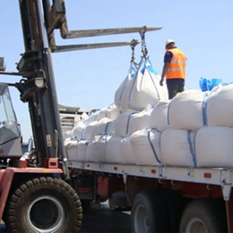 
Egyptian Mining Area Low Moq Sell Concentrate Ilmenite Sand 