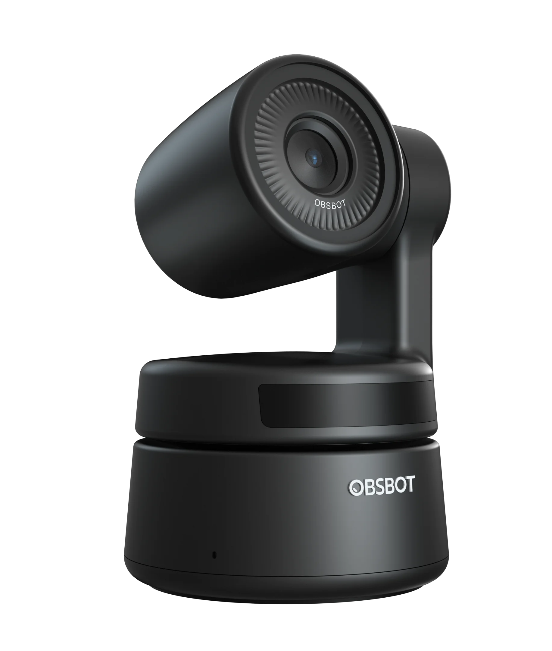 

OBSBOT Tiny Auto Director AI Camera 4K Video Webcam Ai Tracking Shooting 1080P/30fps 4K Camera For Live stream Online studying