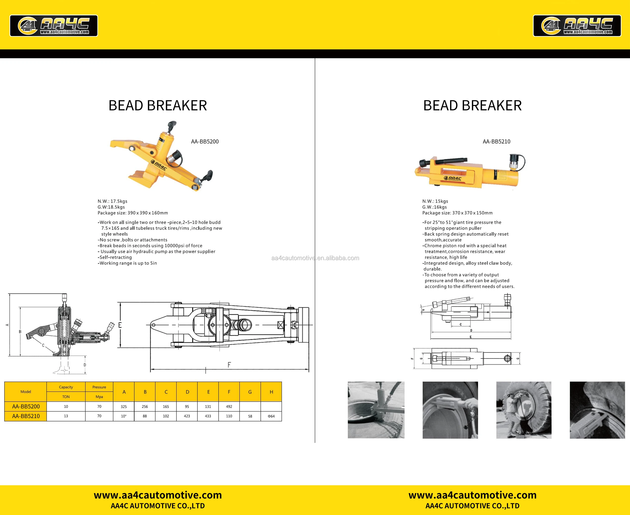 bead breaker e-catalogue.jpg