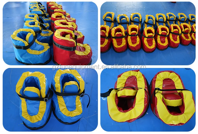 inflatable football shoes.jpg