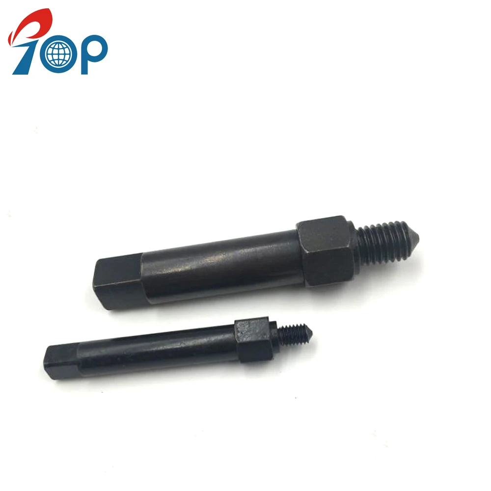 Metric Thread Repair Insert Kit With Coil Thread Inserts Buy Thread