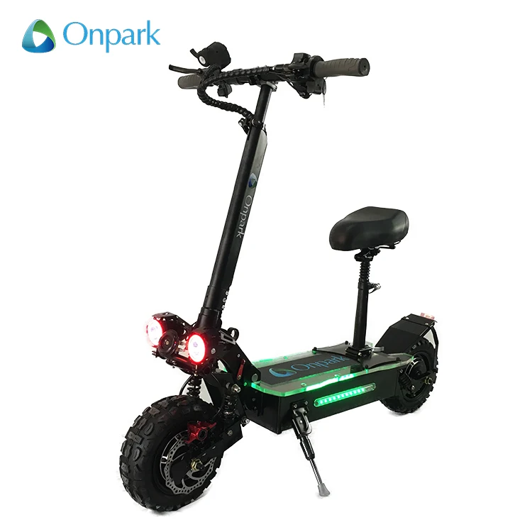 

off road lithium e scootee prices in china foldable aluminum alloy electric scooter