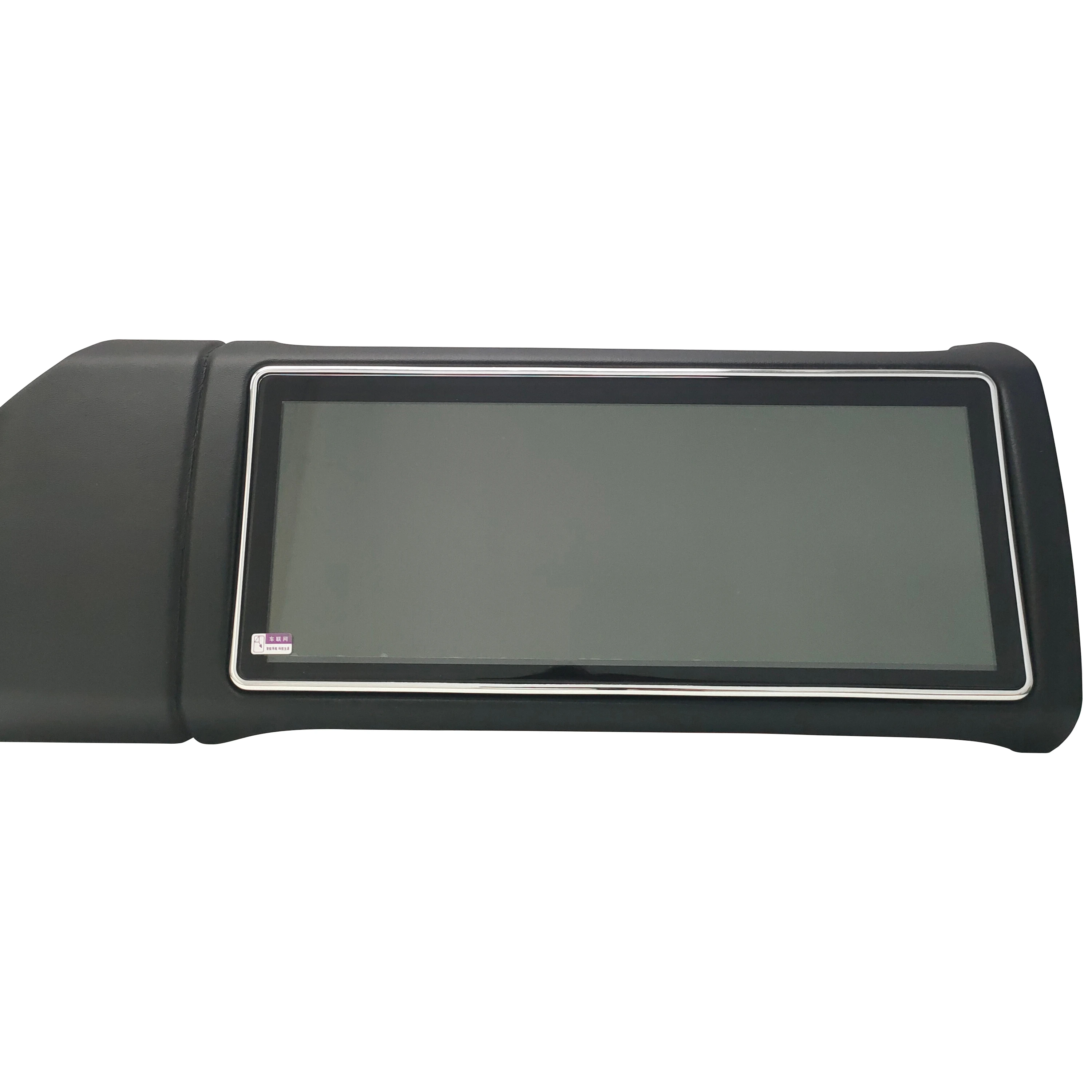 

NaviHua Android 10 Car Radio For Rover Range Rover Executive Edition L405 2013-2017 GPS Multimedia navigation Player