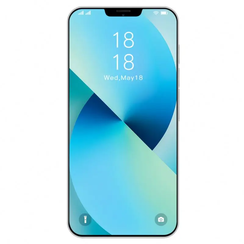 Free shipping for New Original