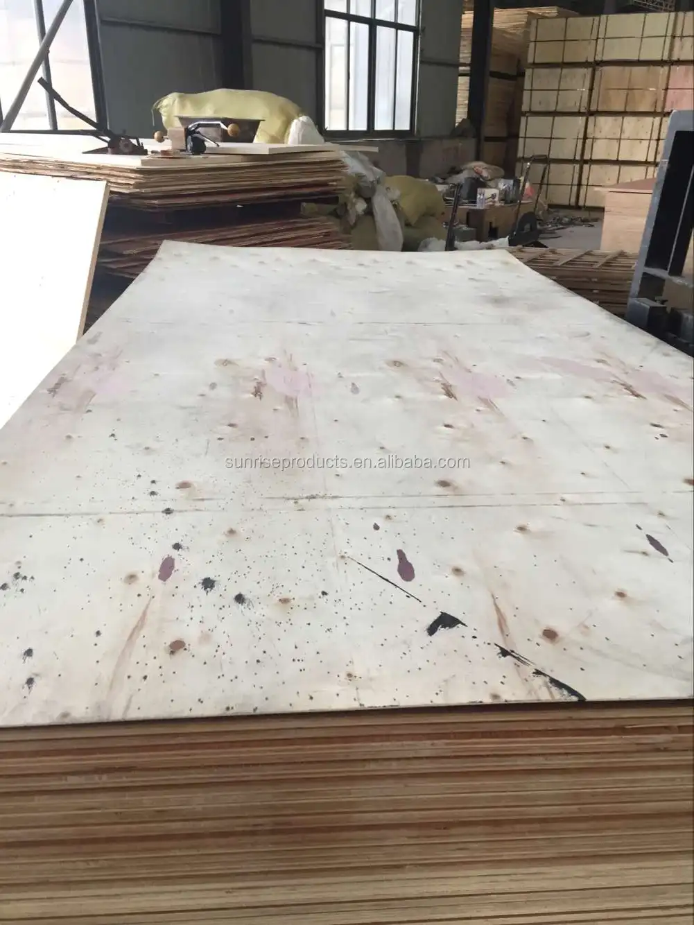 2mm plywood (7).png