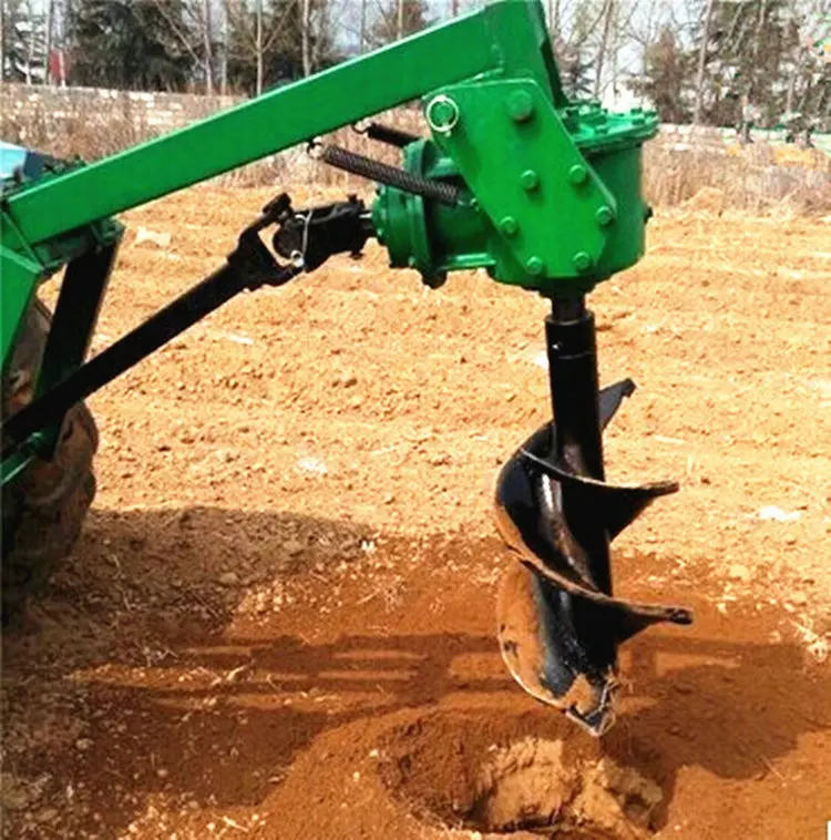 soil hole digger-4.jpg