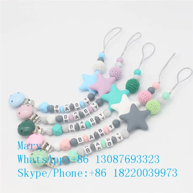 9555268279_2106371739.jpg