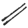 Booms Fishing VRC Car Vehicle Fishing Pole Rod Carrier for Interior Rod Transport Holder