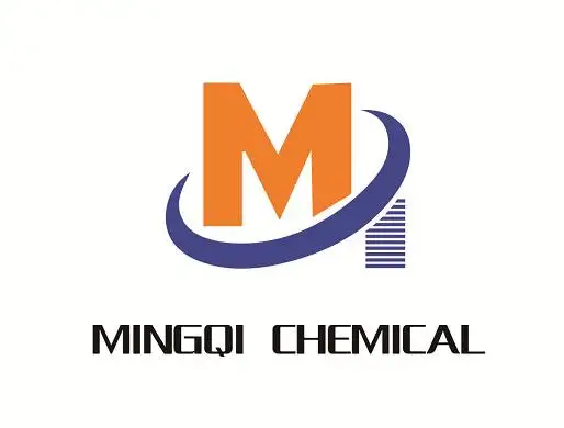 
Best price&quality Low Temperaturen Instant Agar Agar powder 