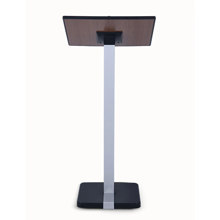 Metal Menu Holder 4.jpg