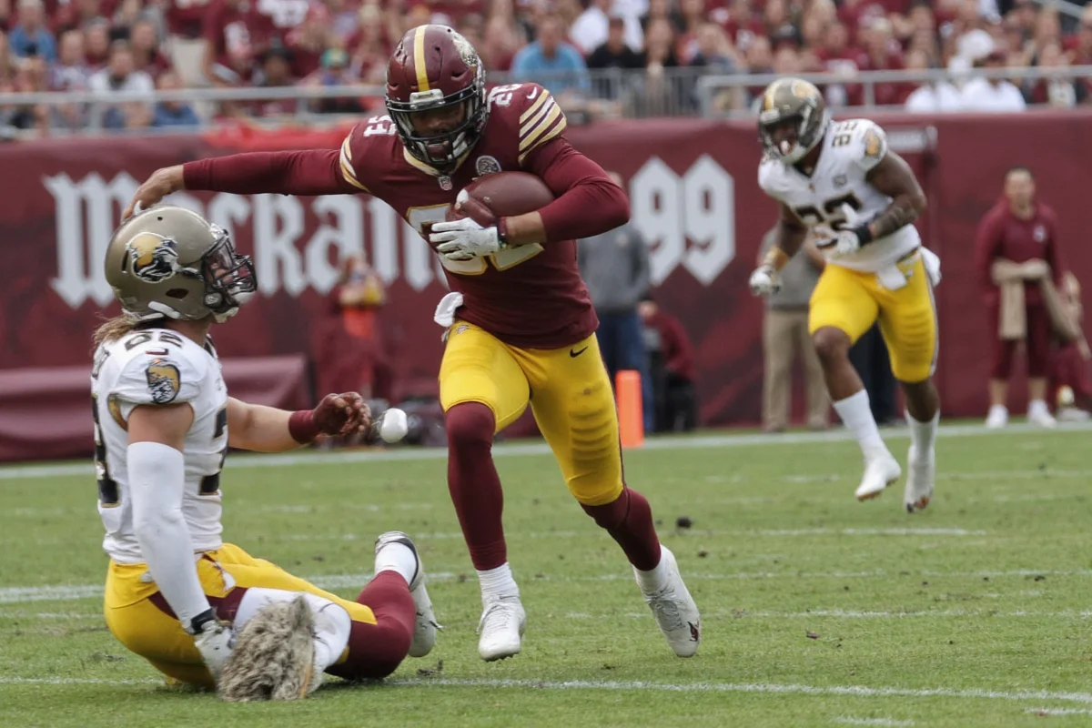 what does bye mean in fantasy football