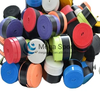 wristbands sweatbands