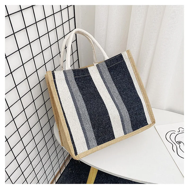 

Women Hand Bags Ladies Shoulder Tote Bag Shopping