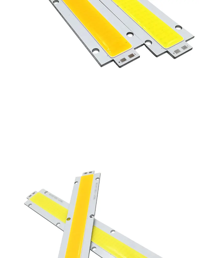 COB LED (3)