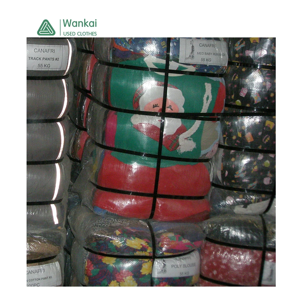 

The weight of the mixed package is from 45 kg to 100 kg, a grade Ball Second, Mixed color