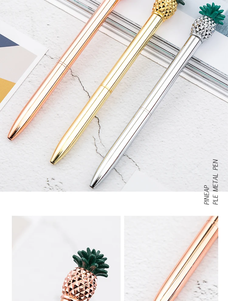 Metal pen (9).jpg