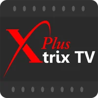 

1Y Iview Plus ATV 150 Catch Up Channels for 7Days Full HD Sport 4K H265 English USA Germany Greece Cyprus European IPTV Channels