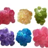 Promotion Factory Price Colored Capiz Shell Discs For Chandelier Lampshades