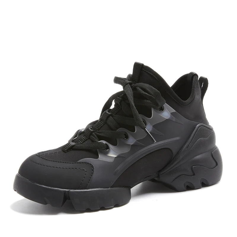 

Latest model wholesale high quality black famous brand d*or shoes women factory ladies sneakers 2020 luxury