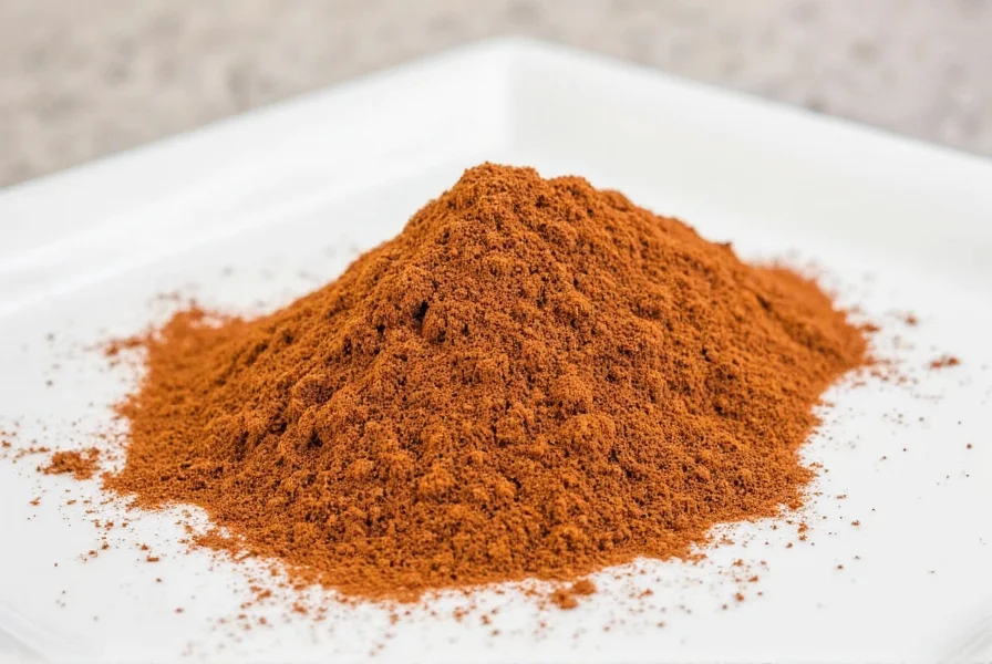 Turmeric tea with honey