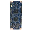 Original Sony KD-75X9000E logic board 55T36-C04 55T36-C04 screen T750QVF03.1 t_con