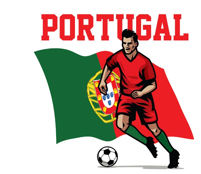 

1 Year HD Portugal IPTV m3u Portugal 4K For Android TV Box Smart tv Engima2 Free test support eleven sports Spain