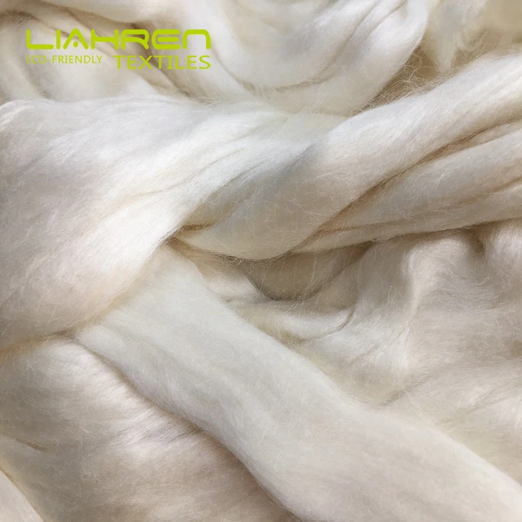 
BAMBOO FIBER TOP 3D*88MM 