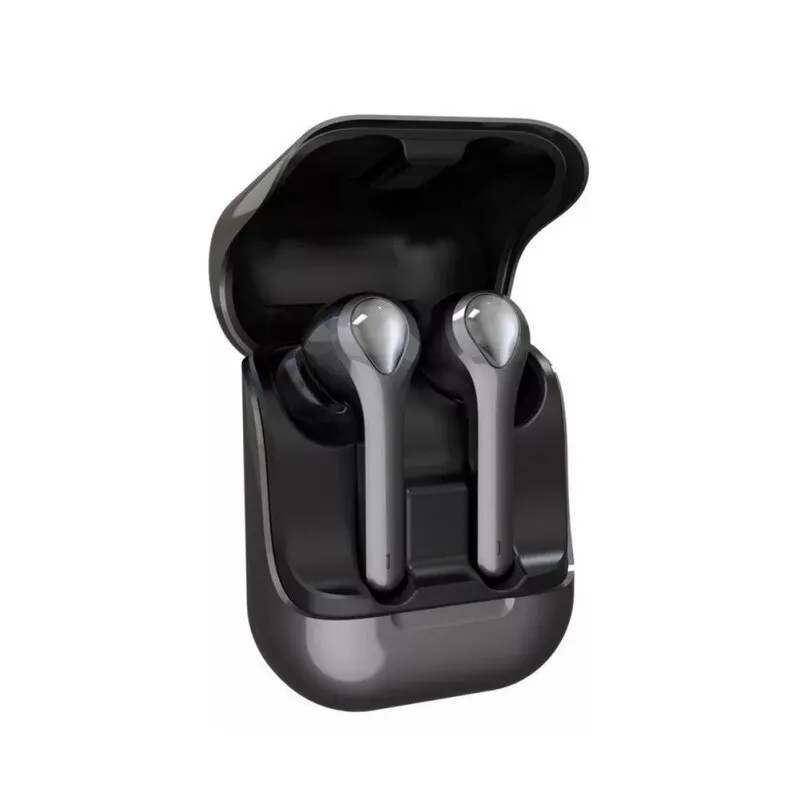 G9 TWS High-Fidelity Stereo Sound Earphone Bluetooth 5.0 Earbuds Mobile Phone Headset with LED Display 3000mah Charging Case New
